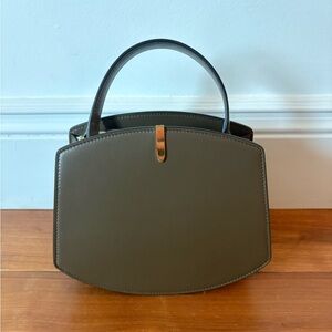 Savette Florence 20 in Mink